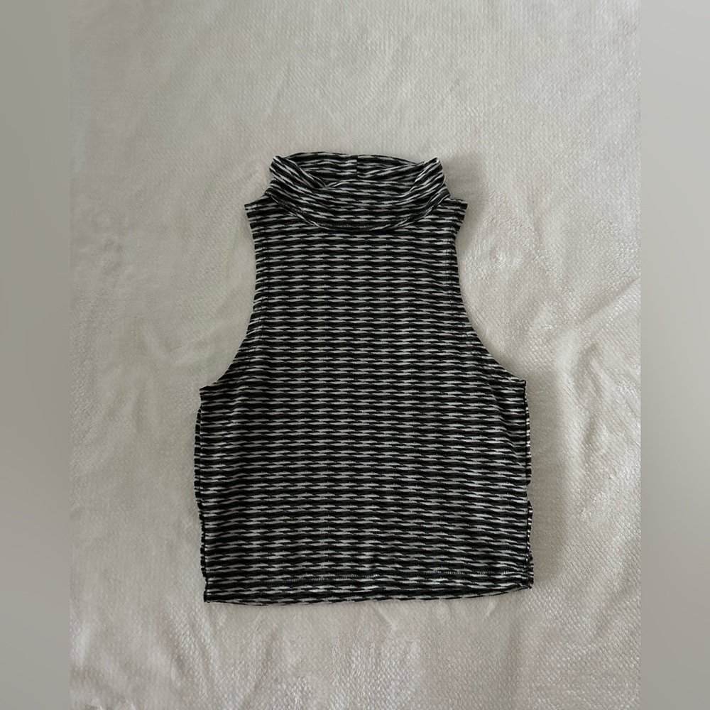 Free People tank top